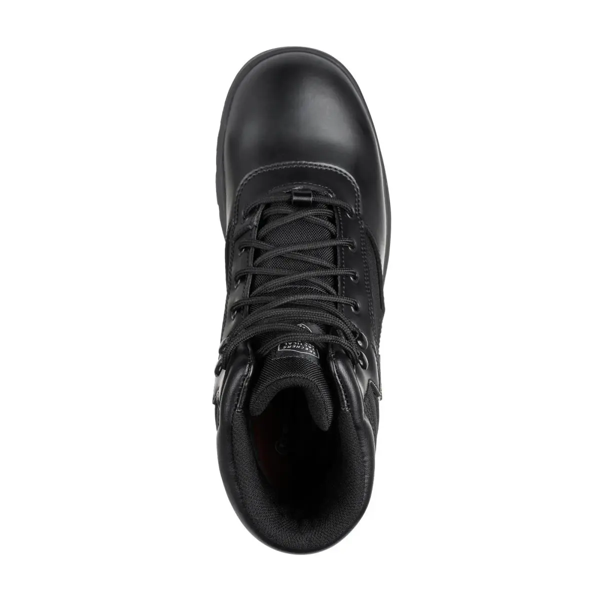 Skechers shoes - Black 0