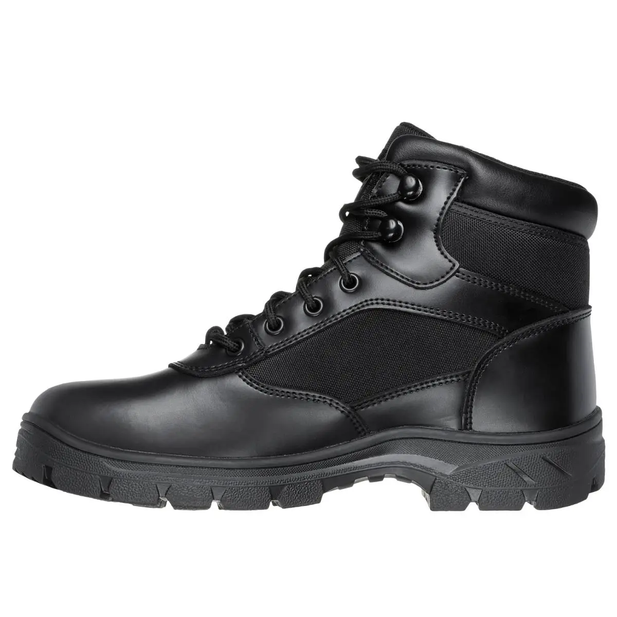 Skechers shoes - Black 2