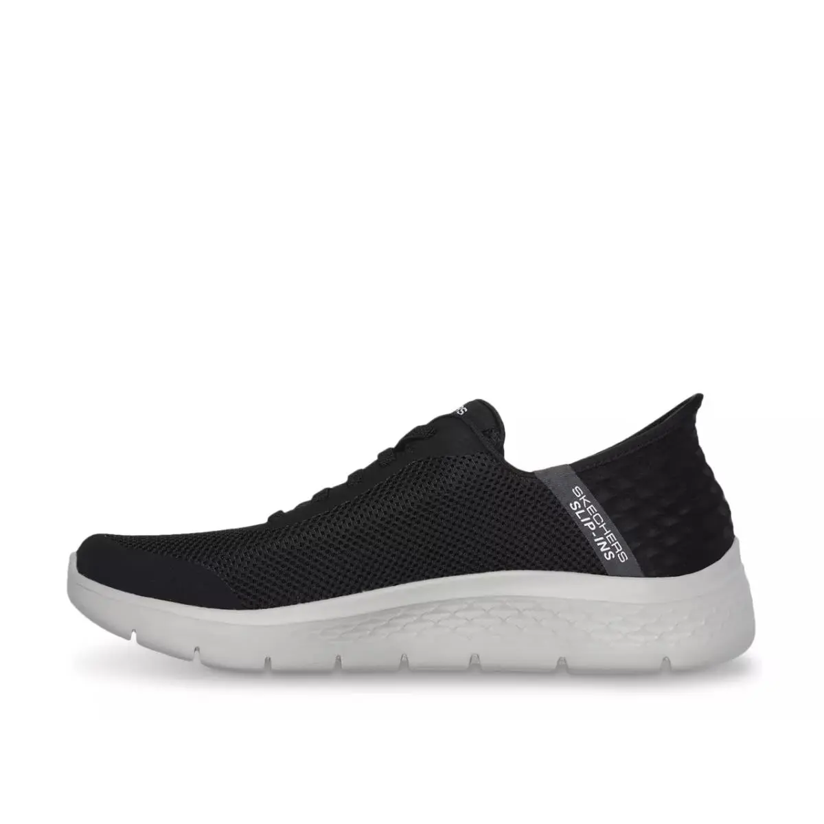 Skechers shoes - Black 0