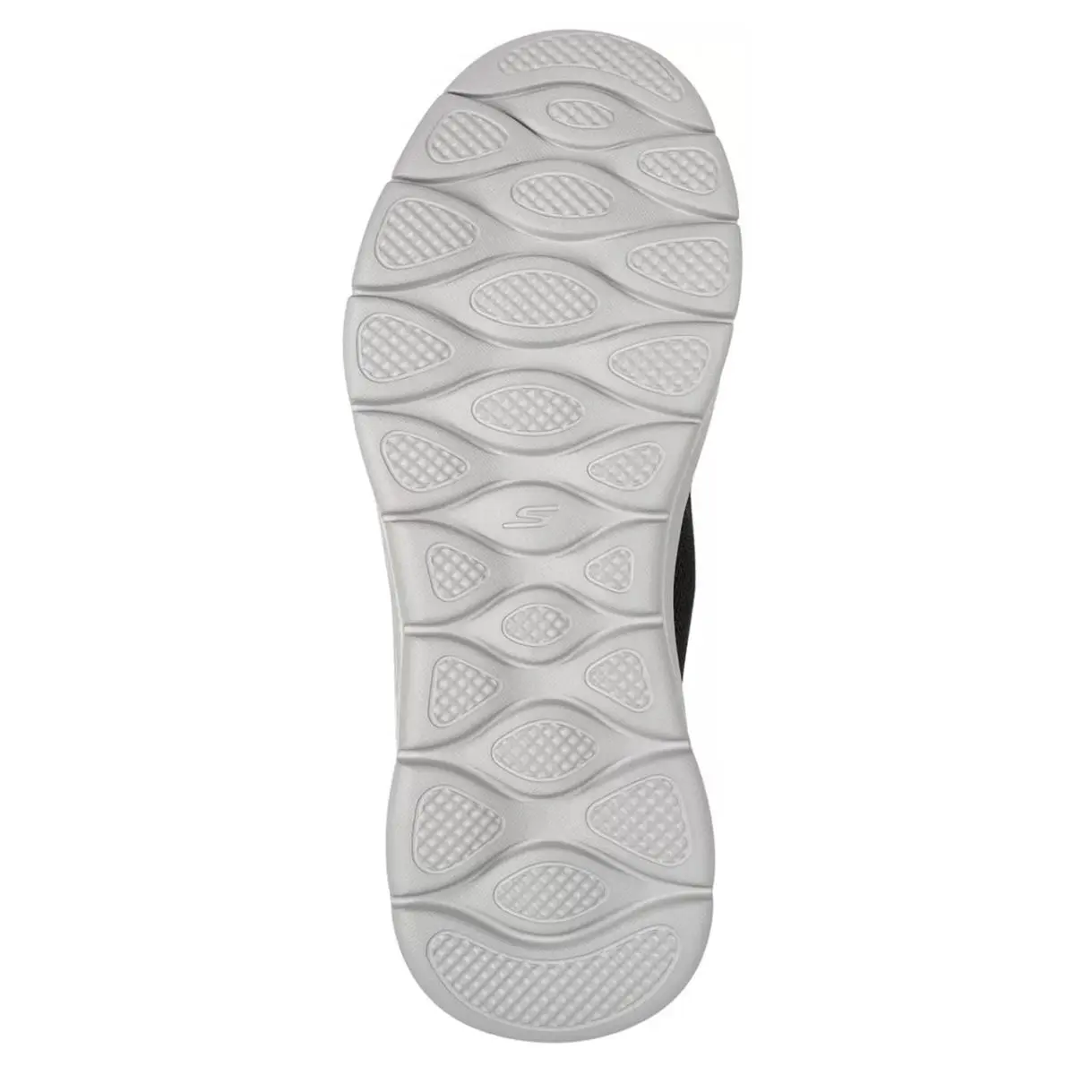 Skechers shoes - Black 2