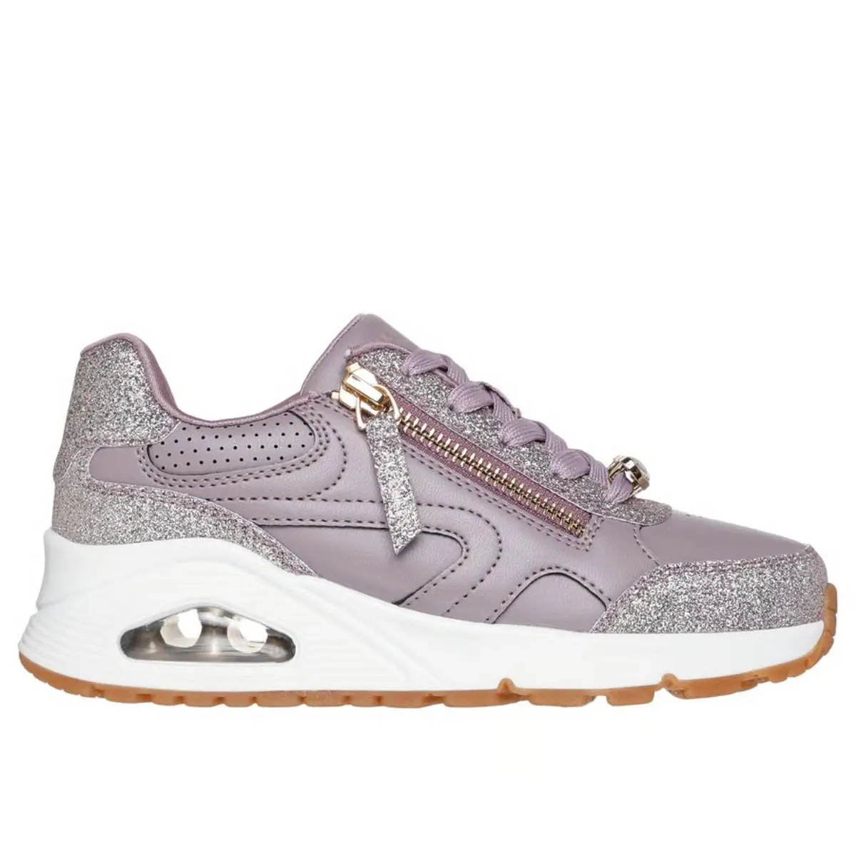 Skechers shoes - Skechers UNO Gen1 310336L - UNO - 310336L - Purple 0