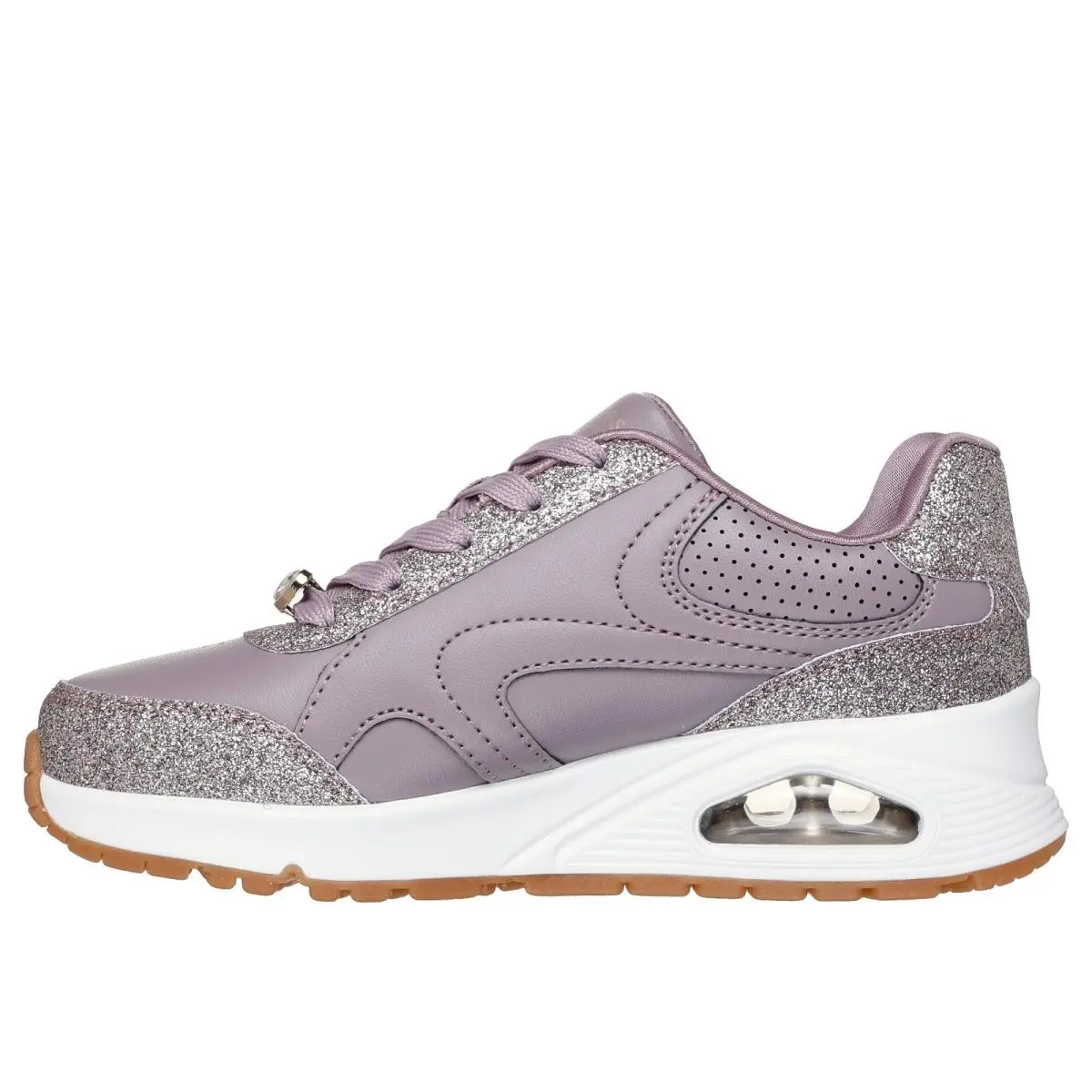 Skechers shoes - Skechers UNO Gen1 310336L - UNO - 310336L - Purple 1