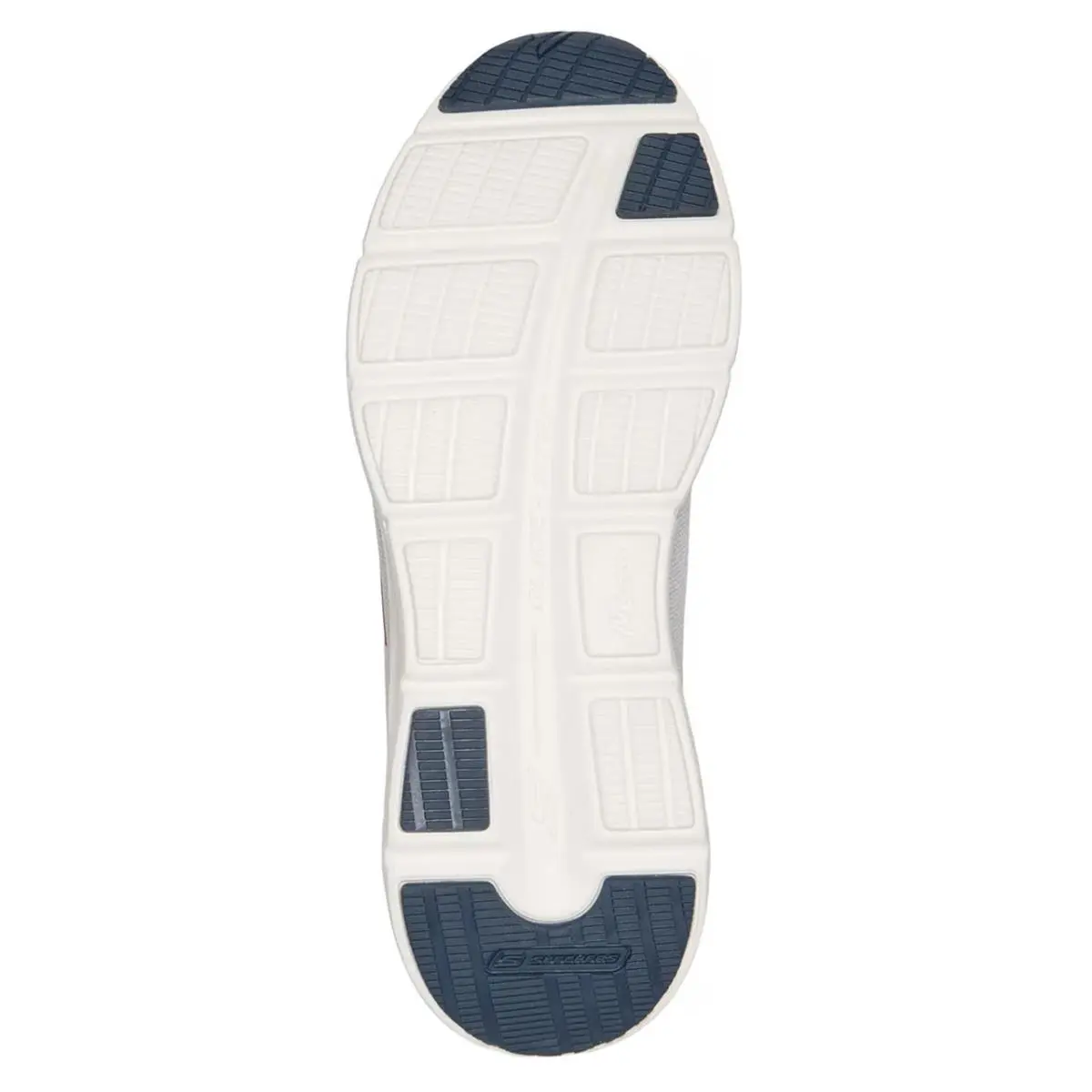 Skechers shoes - Gray 2