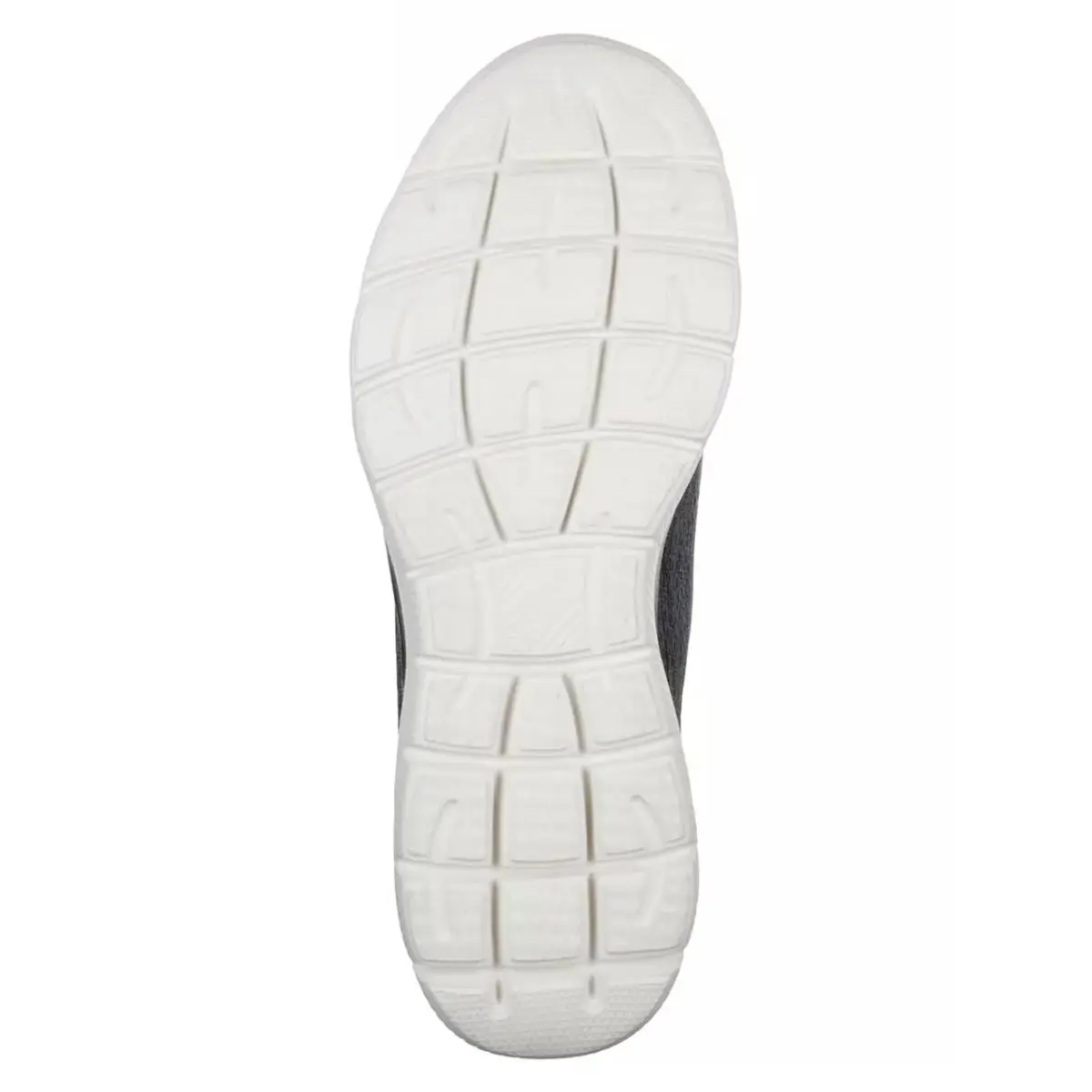 Skechers shoes - Gray 2