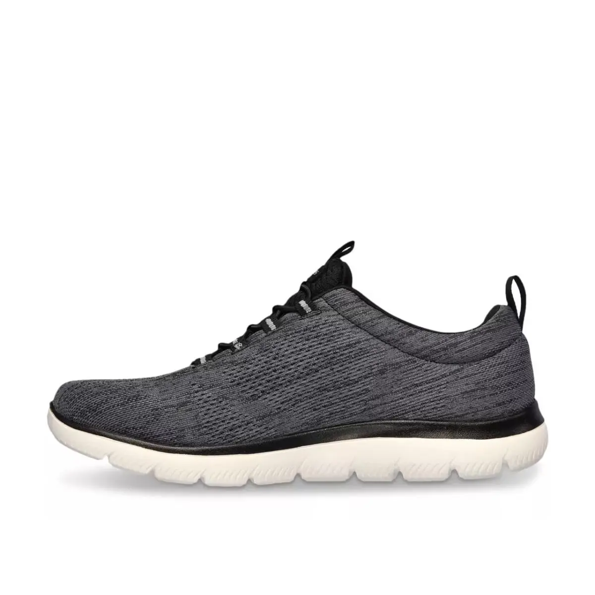 Skechers shoes - Gray 5