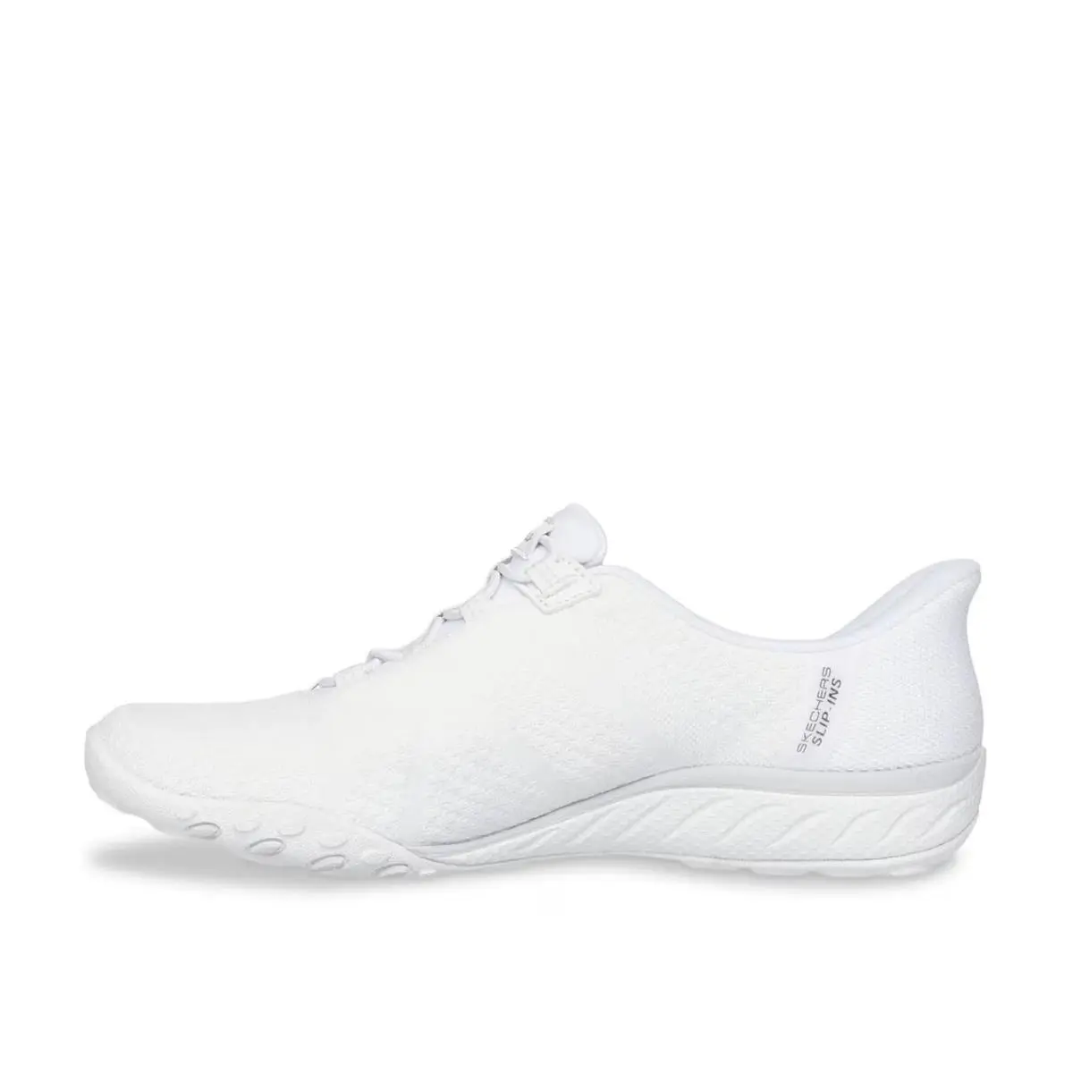 Skechers shoes - White 0