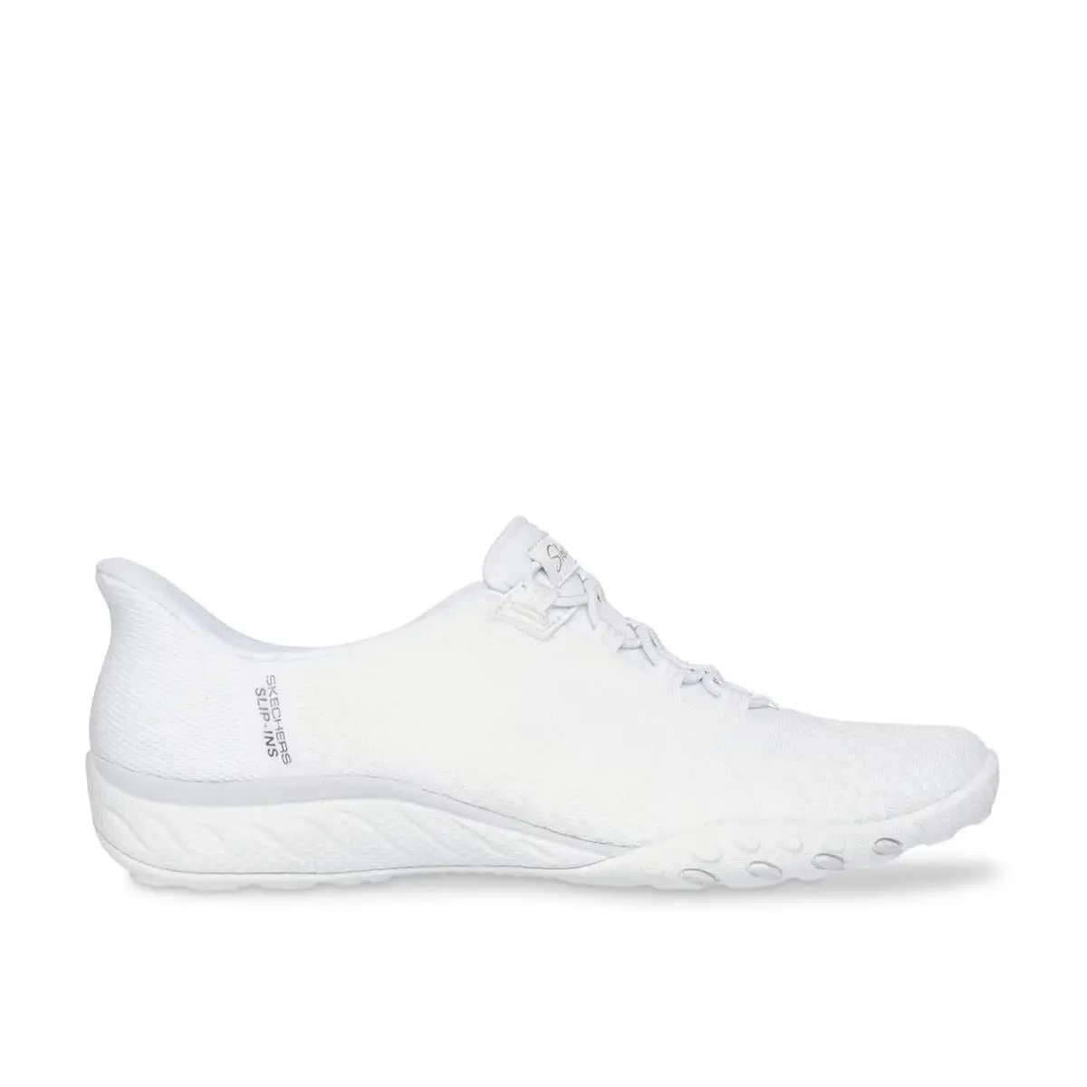 Skechers shoes - White 6
