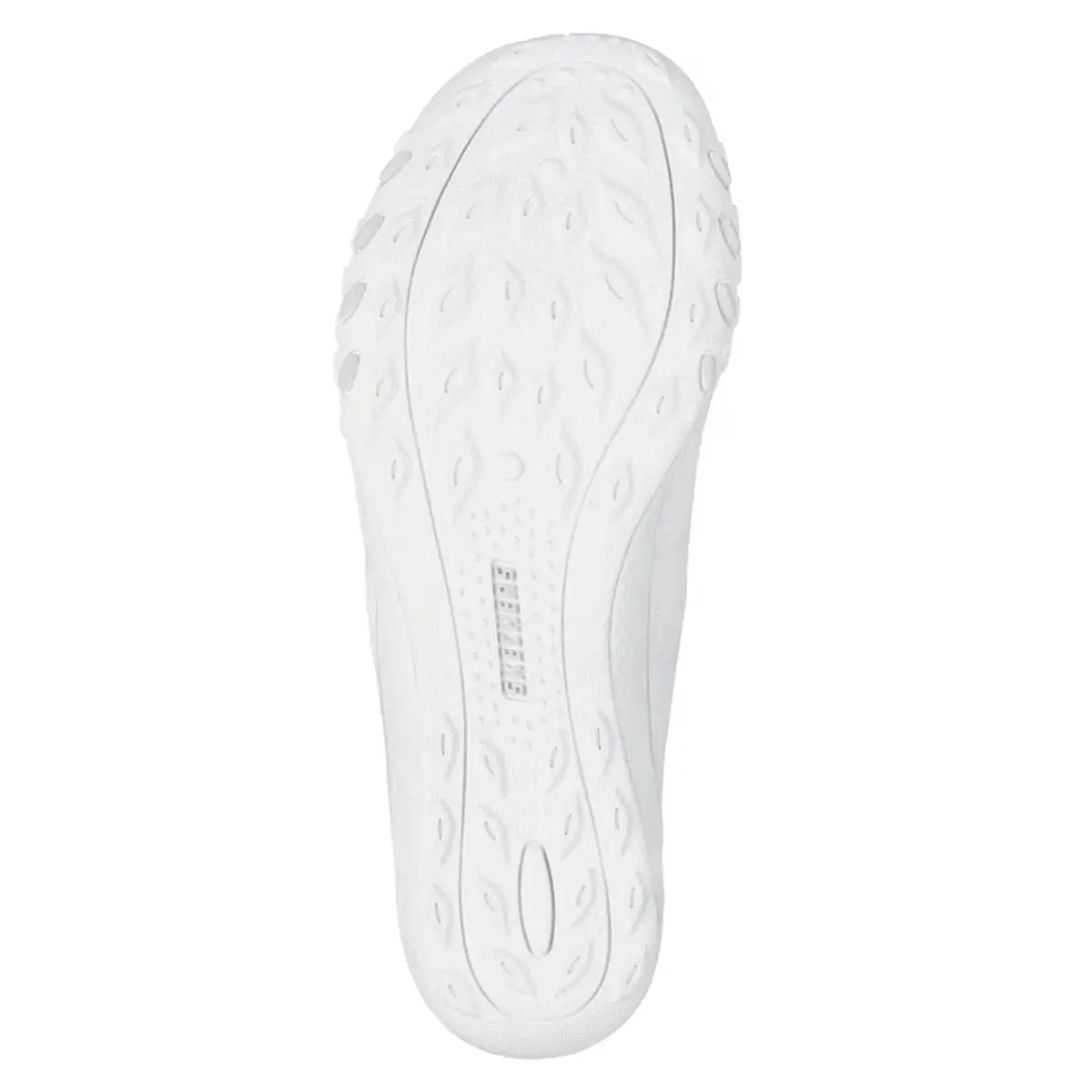 Skechers shoes - White 7