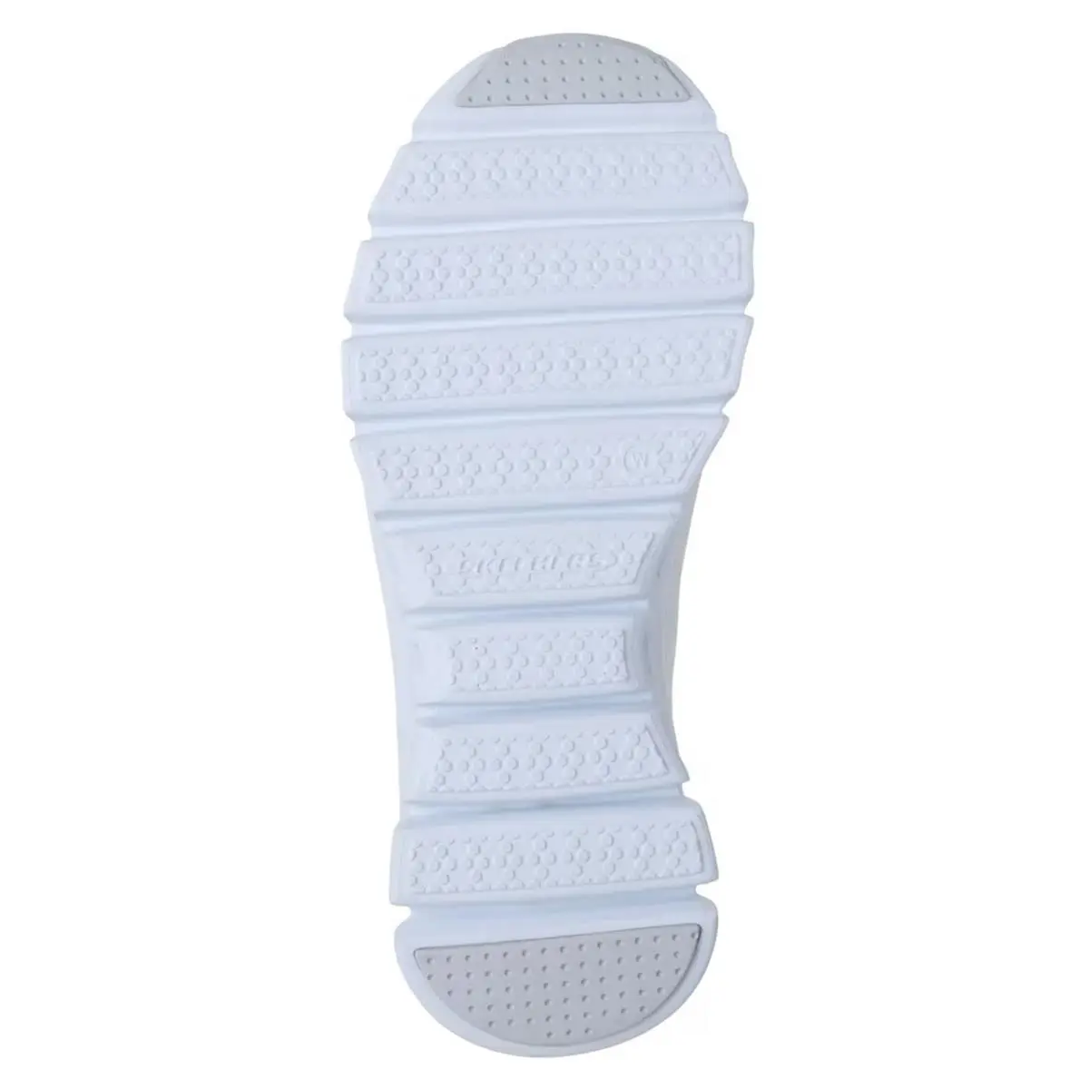 Skechers shoes - White 2