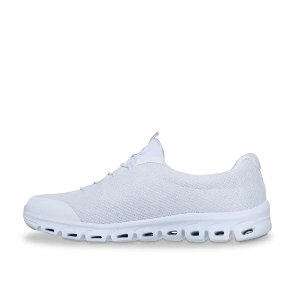 Skechers shoes - White 5