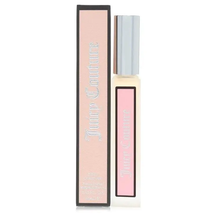 Rollerball Edp 0.33 oz / e 10 ml by Juicy Couture