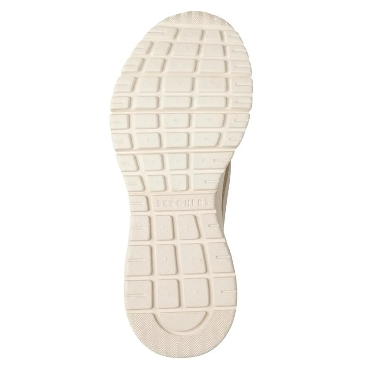 Skechers shoes - Beige 7