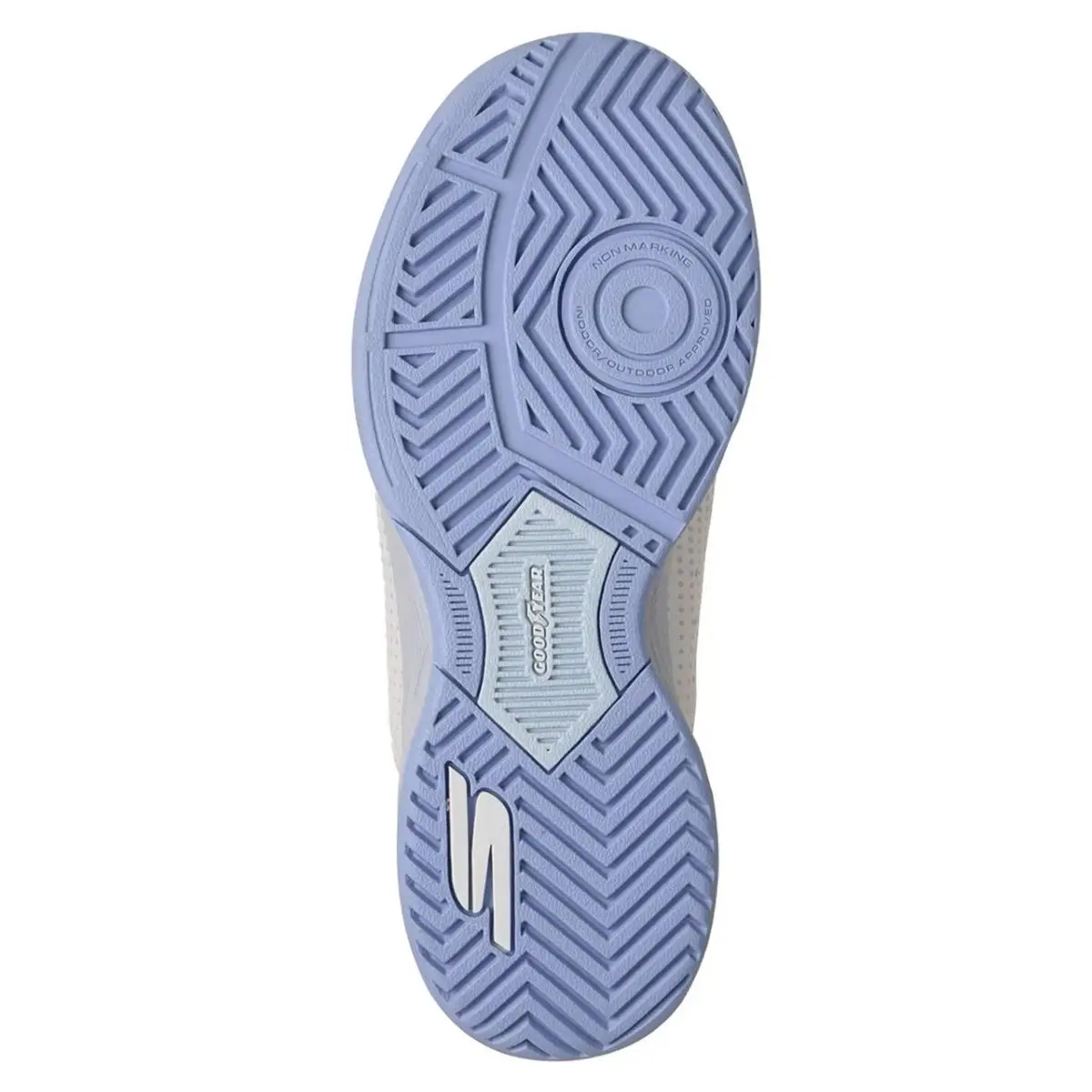 Skechers shoes - Purple 7