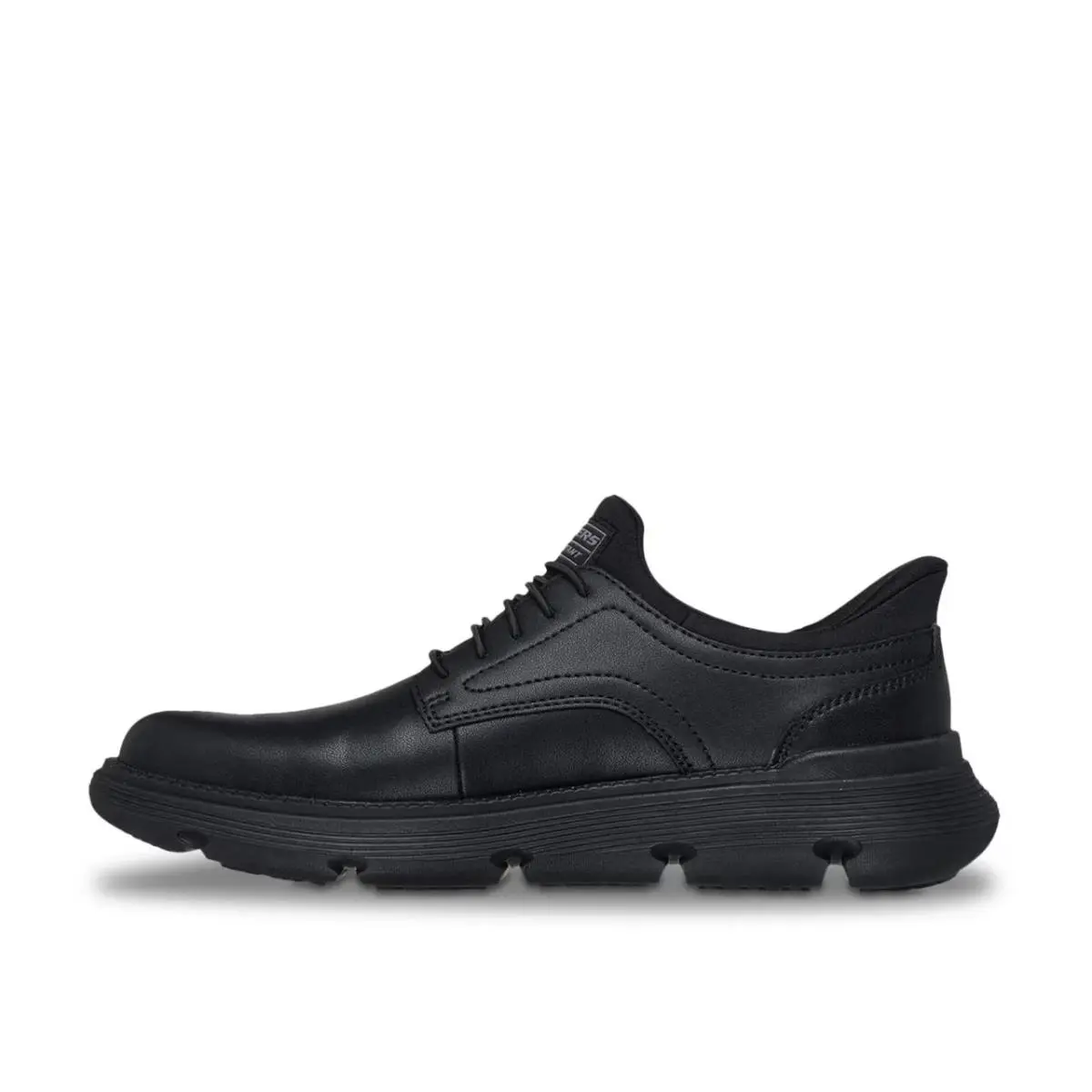 Skechers shoes - Black 0