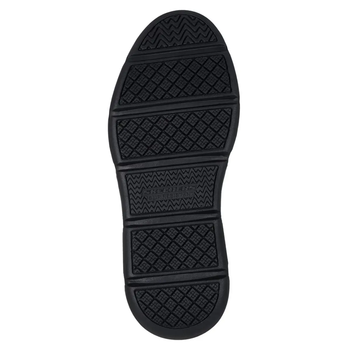 Skechers shoes - Black 7