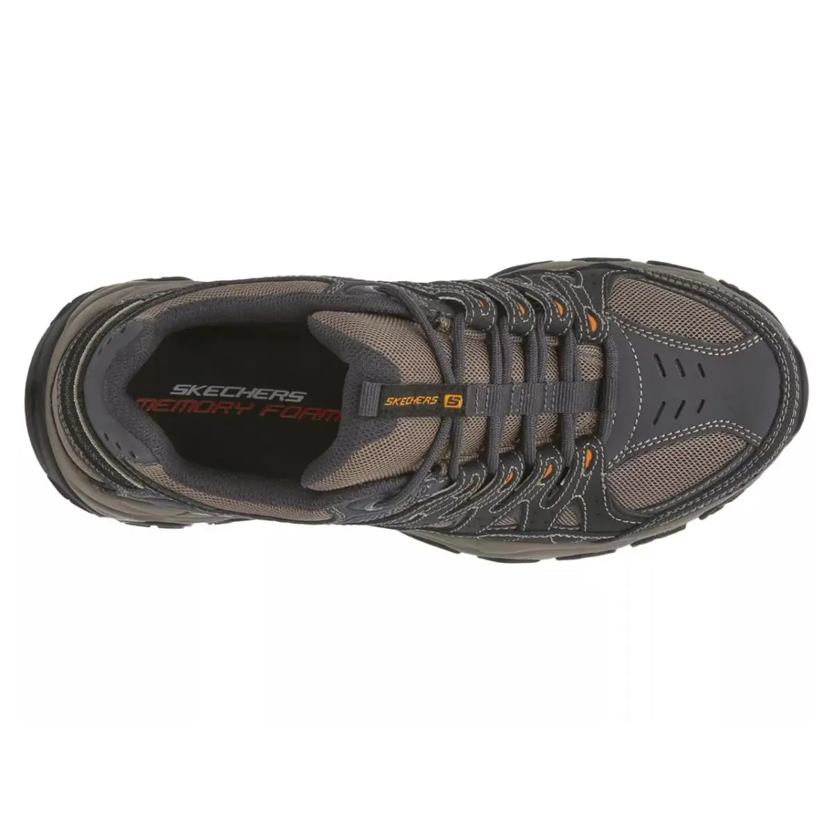 Skechers shoes - Beige 3