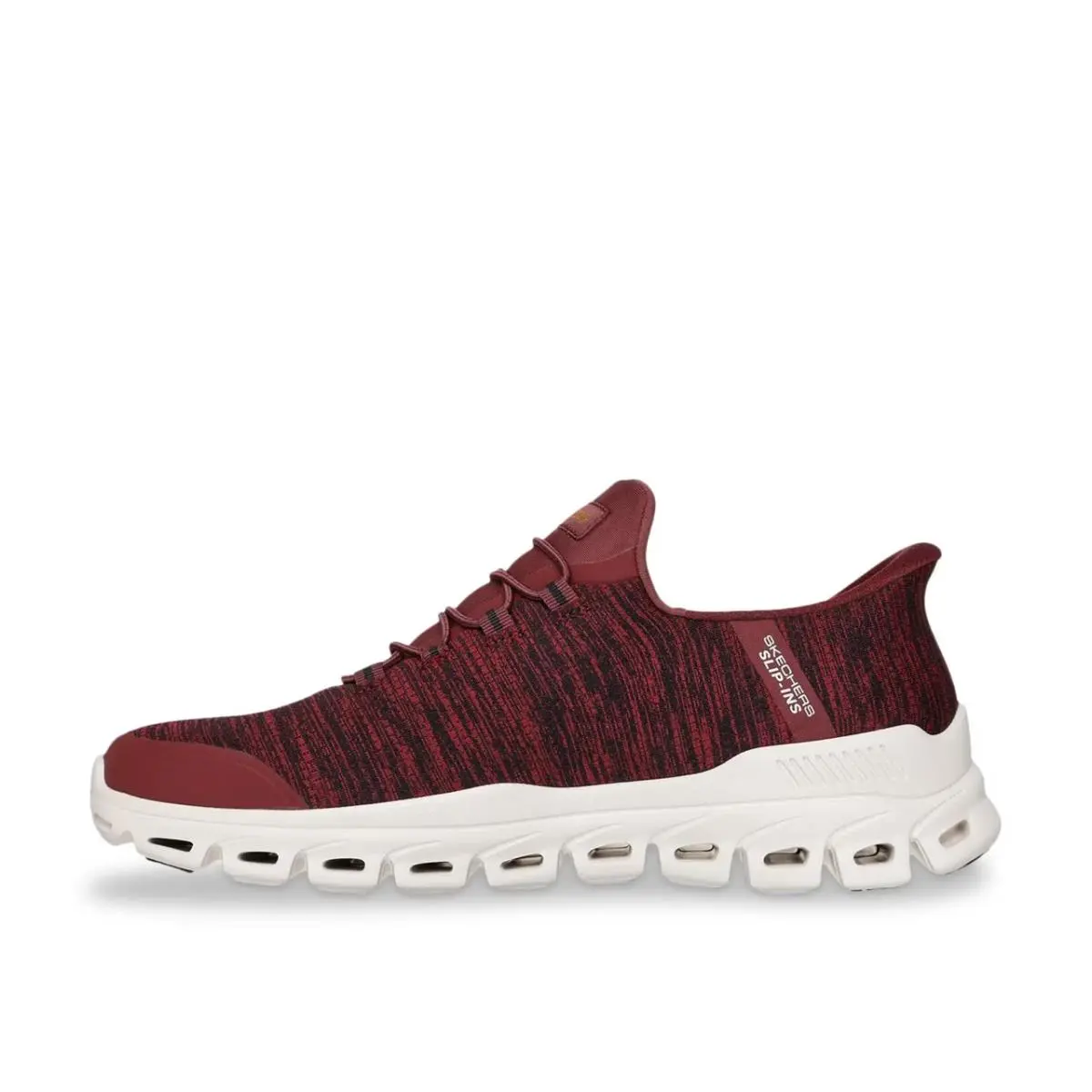 Skechers shoes - Purple 0