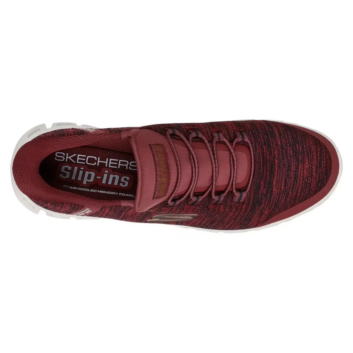 Skechers shoes - Purple 8