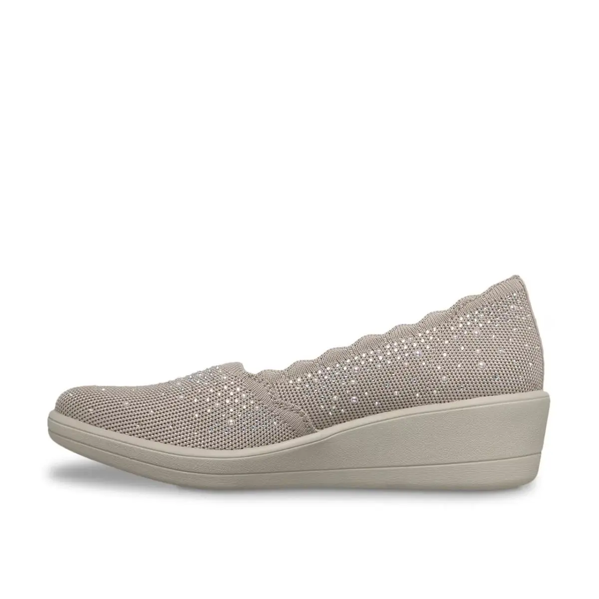 Skechers shoes - Beige 0
