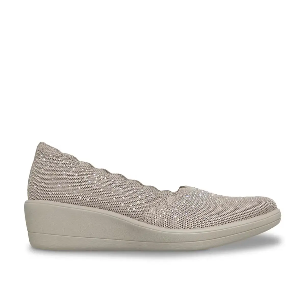 Skechers shoes - Beige 6