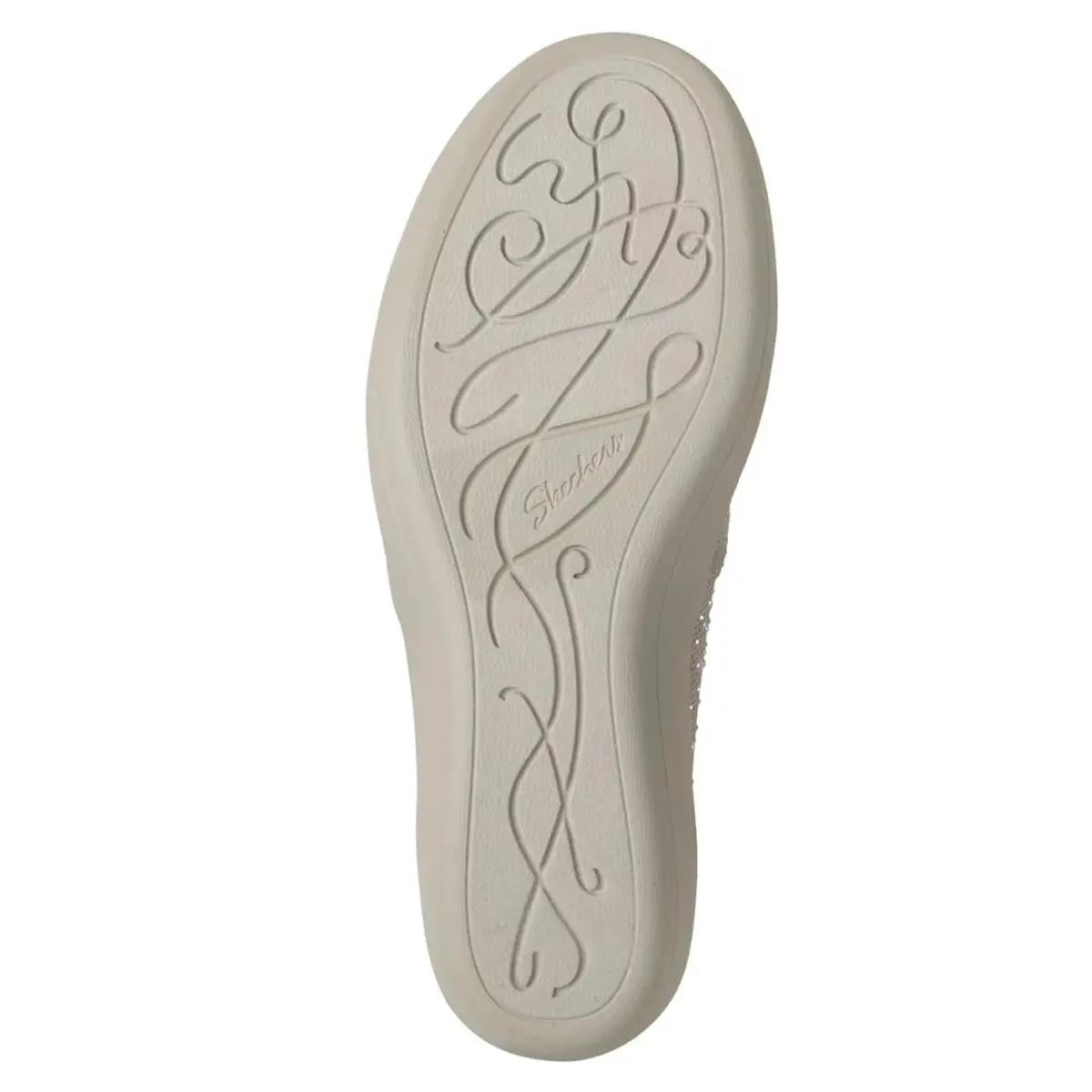 Skechers shoes - Beige 7