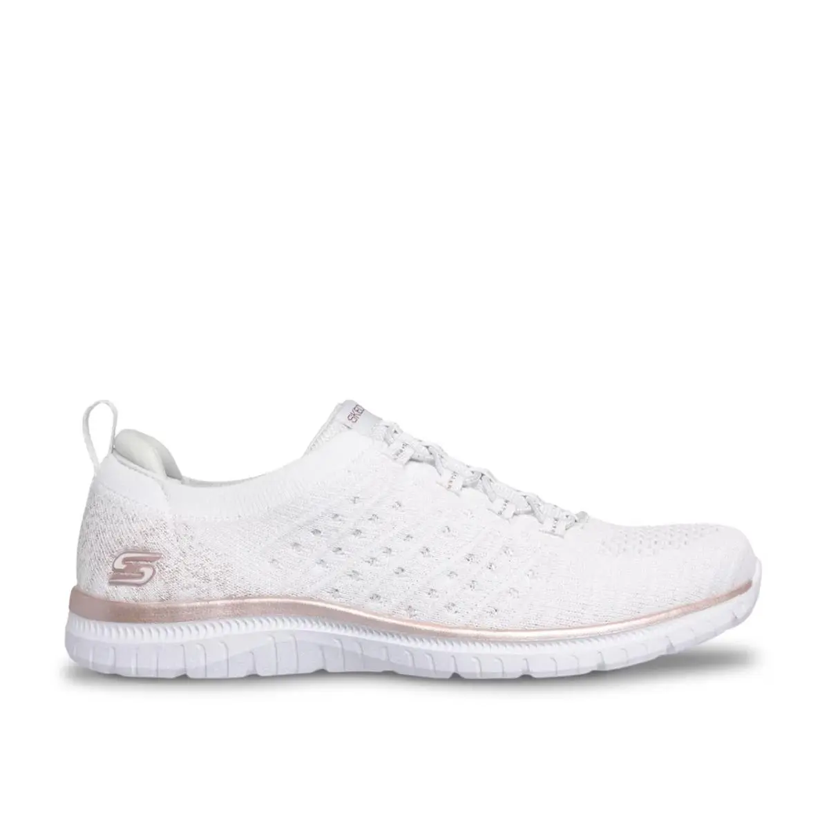 Skechers shoes - White 0