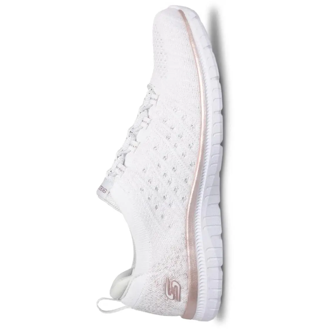 Skechers shoes - White 8