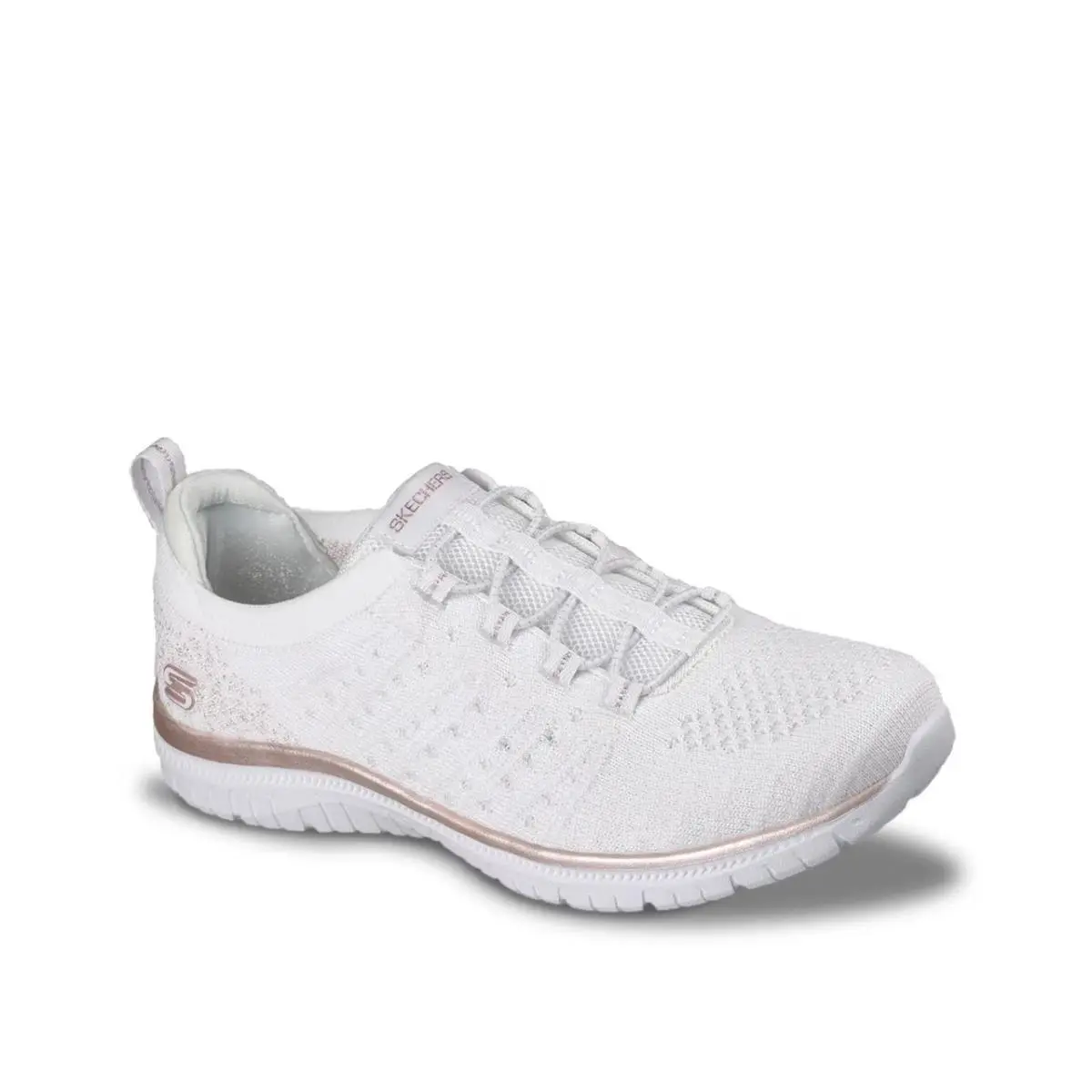 Skechers shoes - White 7