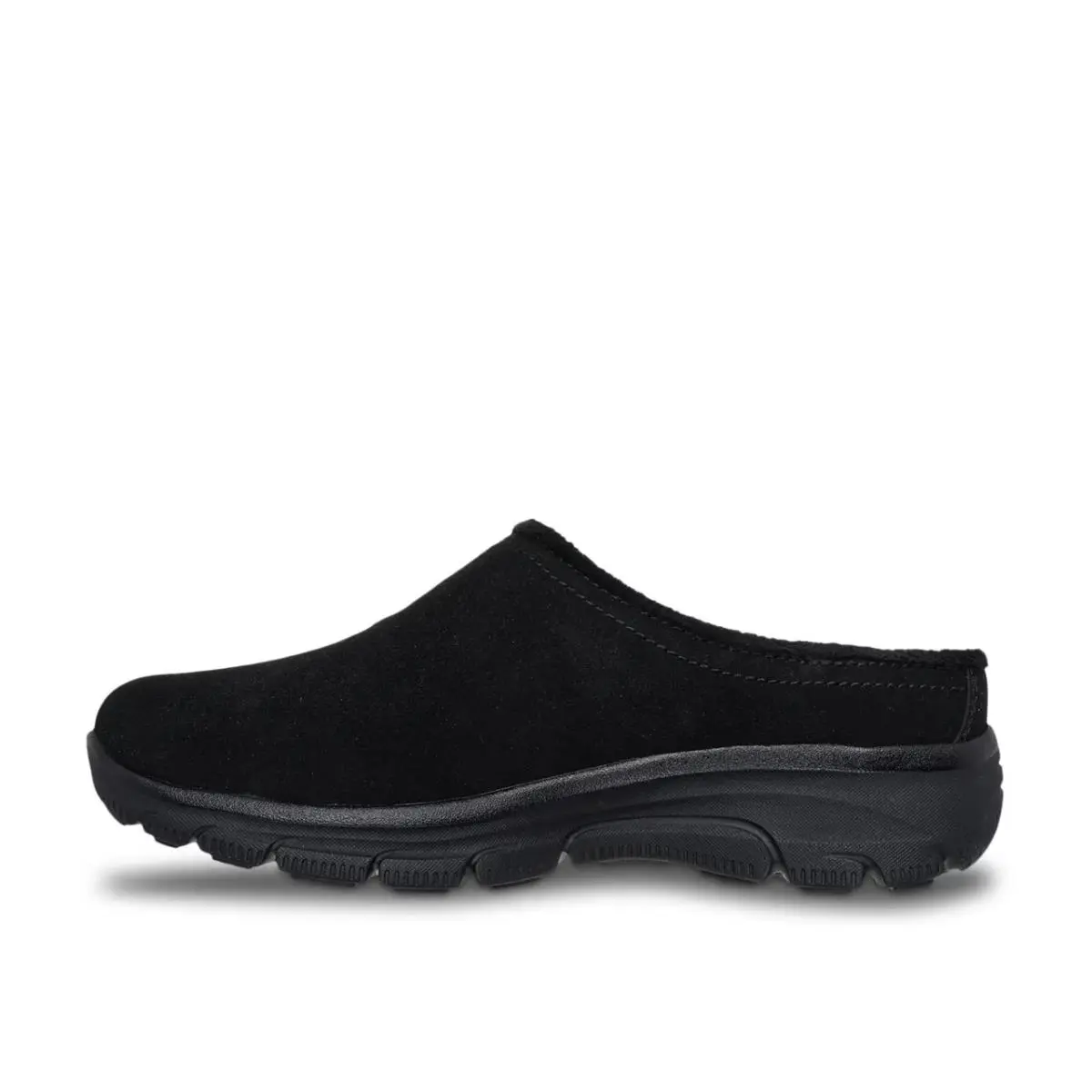 Skechers shoes - Black 0