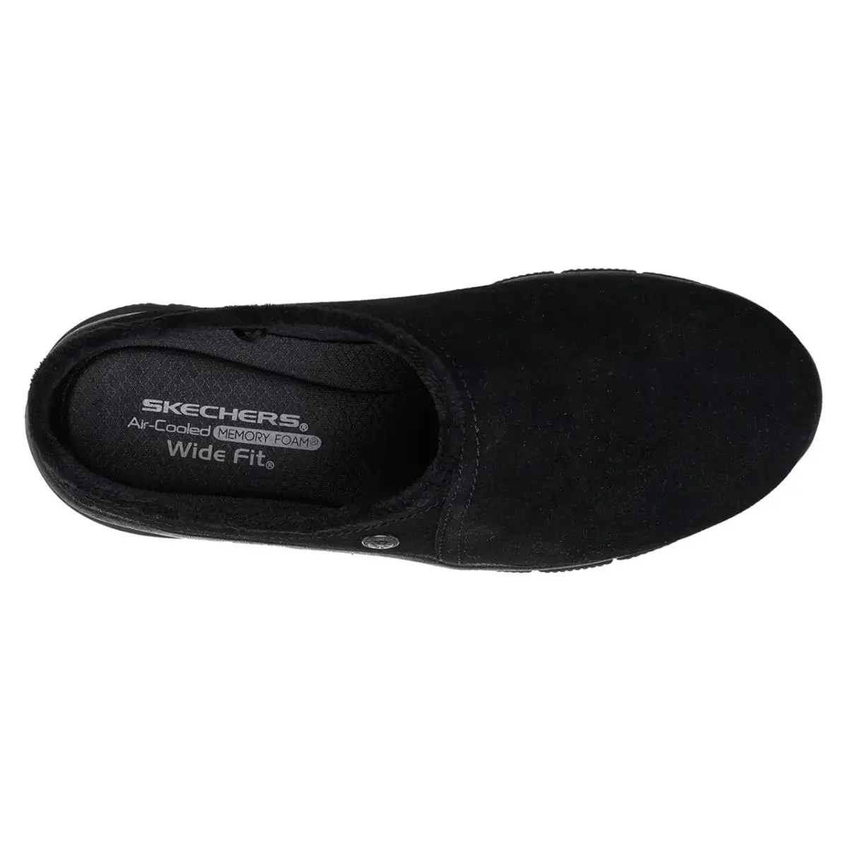 Skechers shoes - Black 8
