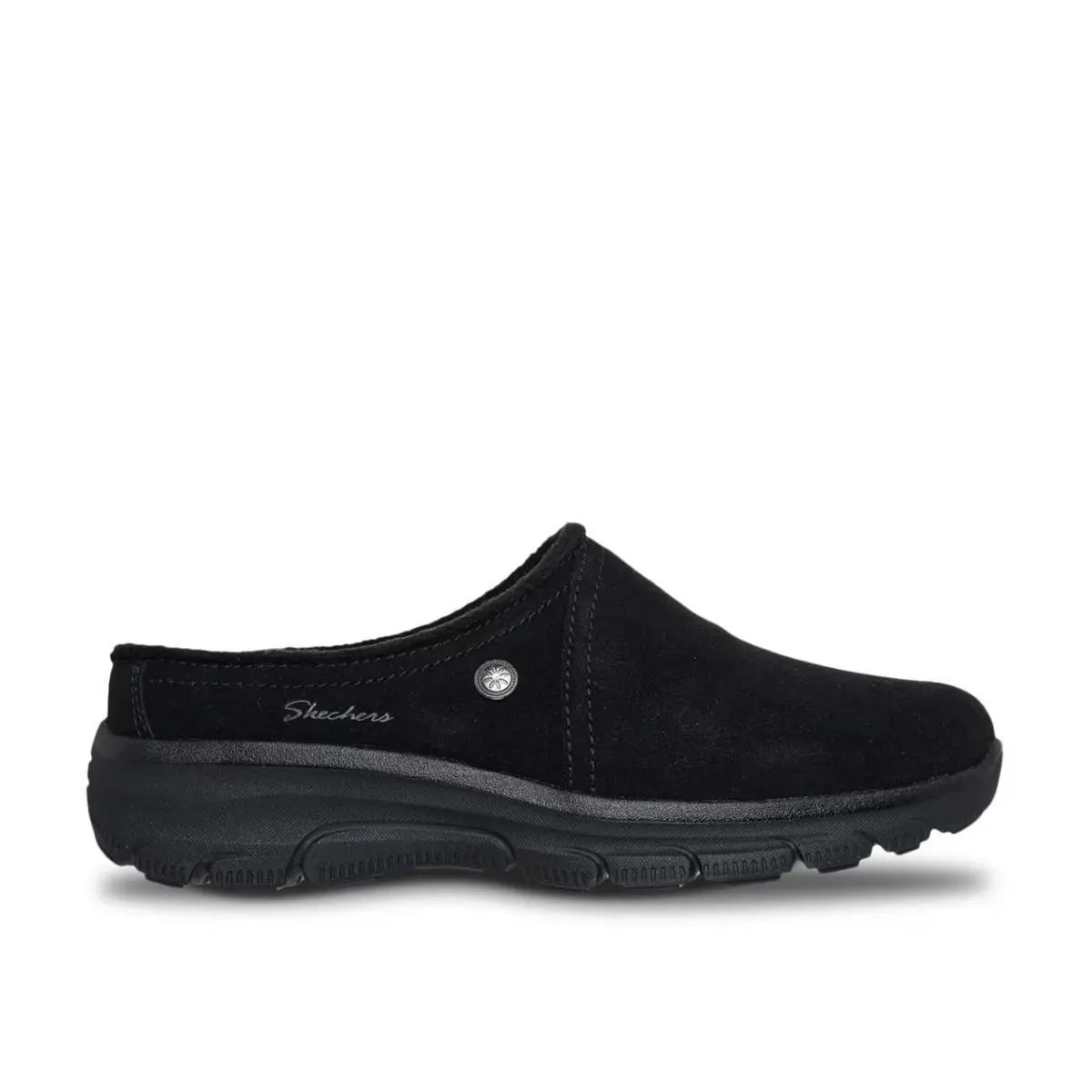 Skechers shoes - Black 6