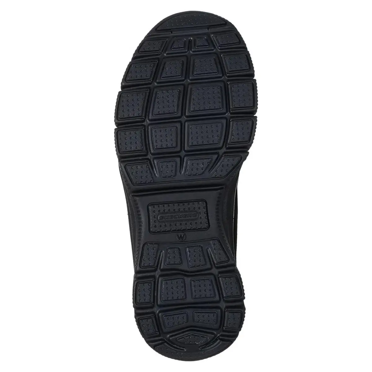 Skechers shoes - Black 7