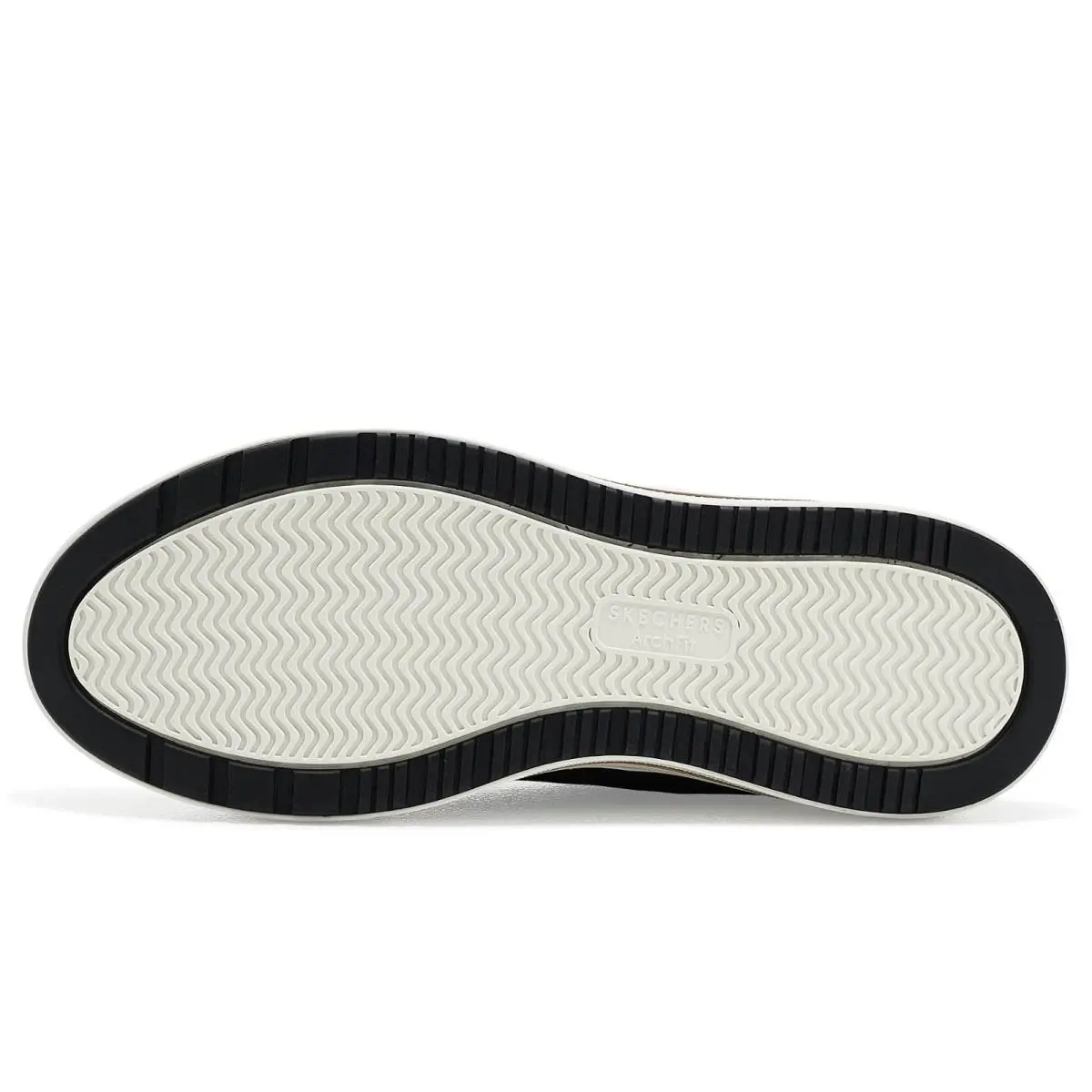 Skechers shoes - Black 10