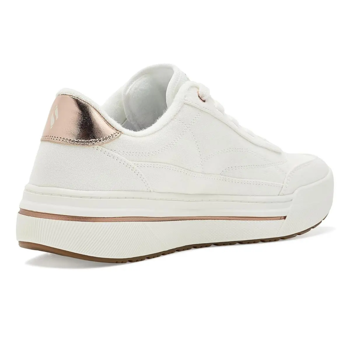 Skechers shoes - Black 15