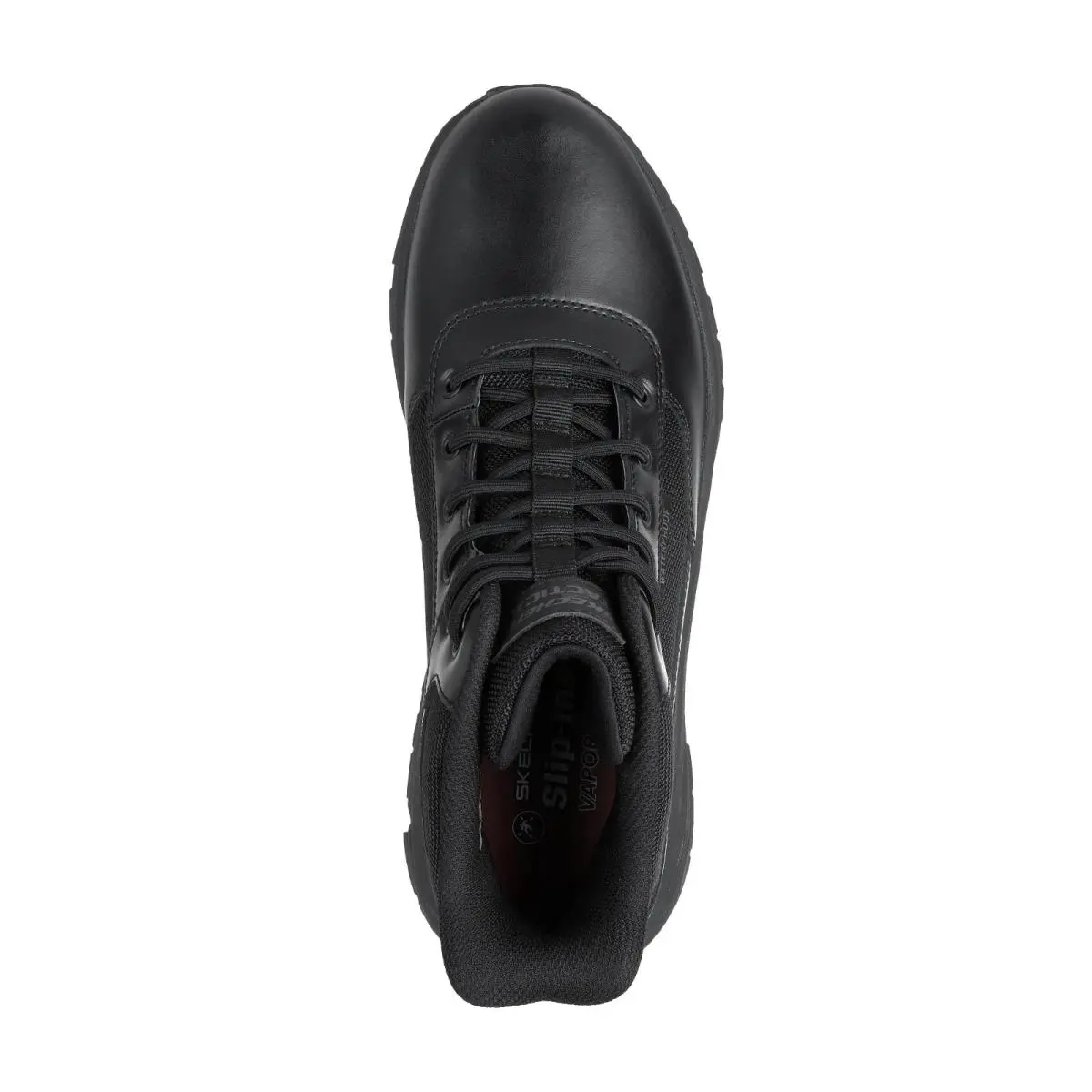 Skechers shoes - Black 2