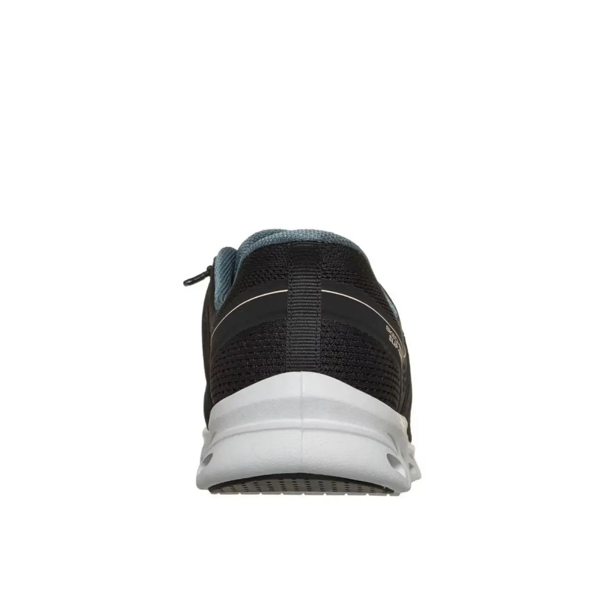Skechers shoes - 24013927_10895174 - 24013927_10895174 - Black 2