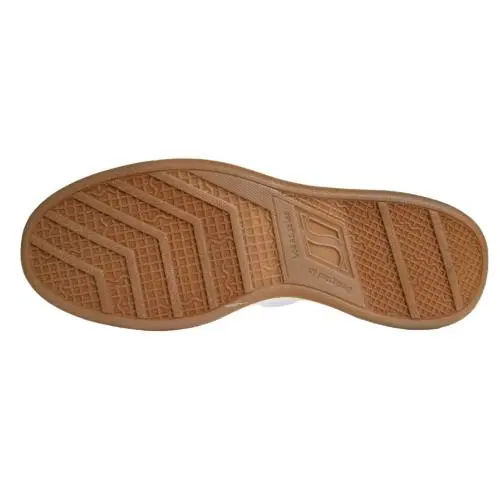 Skechers shoes - Black/Multi 7
