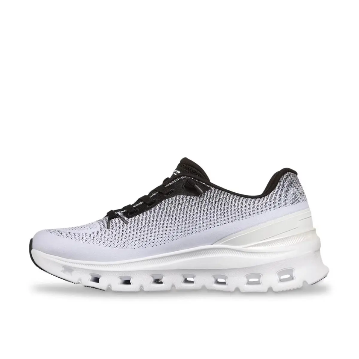 Skechers shoes - White 0