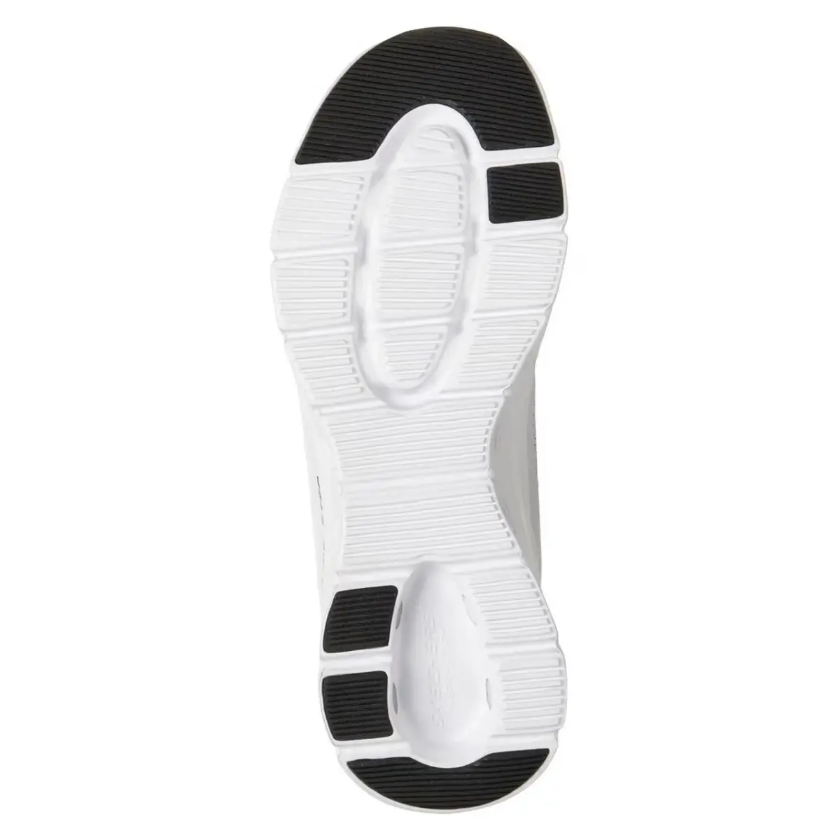 Skechers shoes - White 2