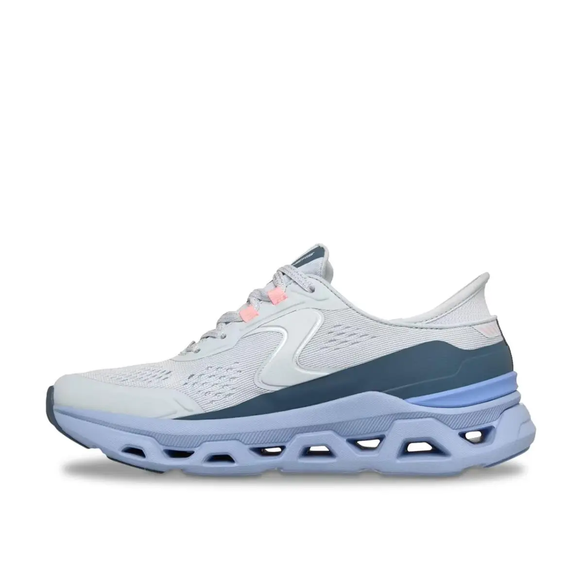 Skechers shoes - Blue 0