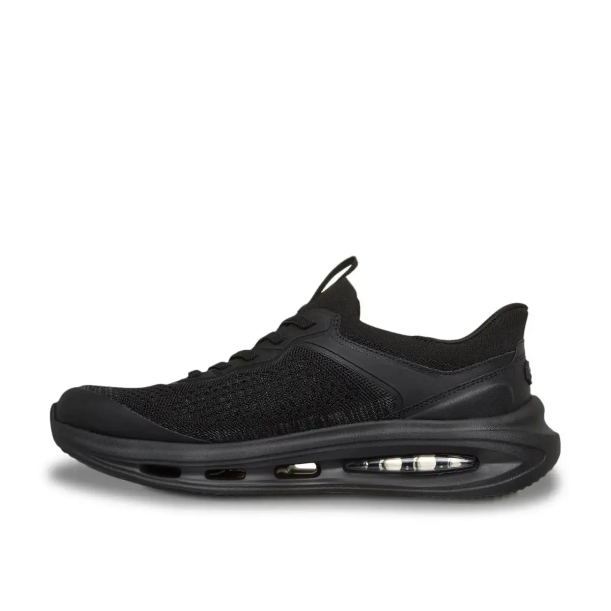 Skechers shoes - Black 5