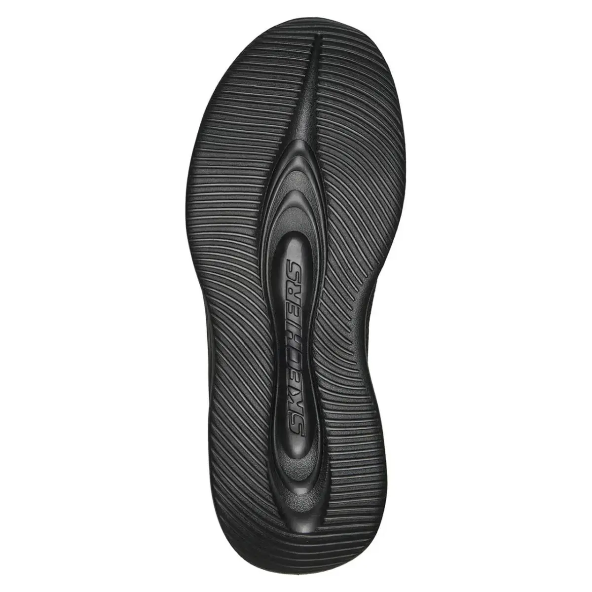 Skechers shoes - Black 7