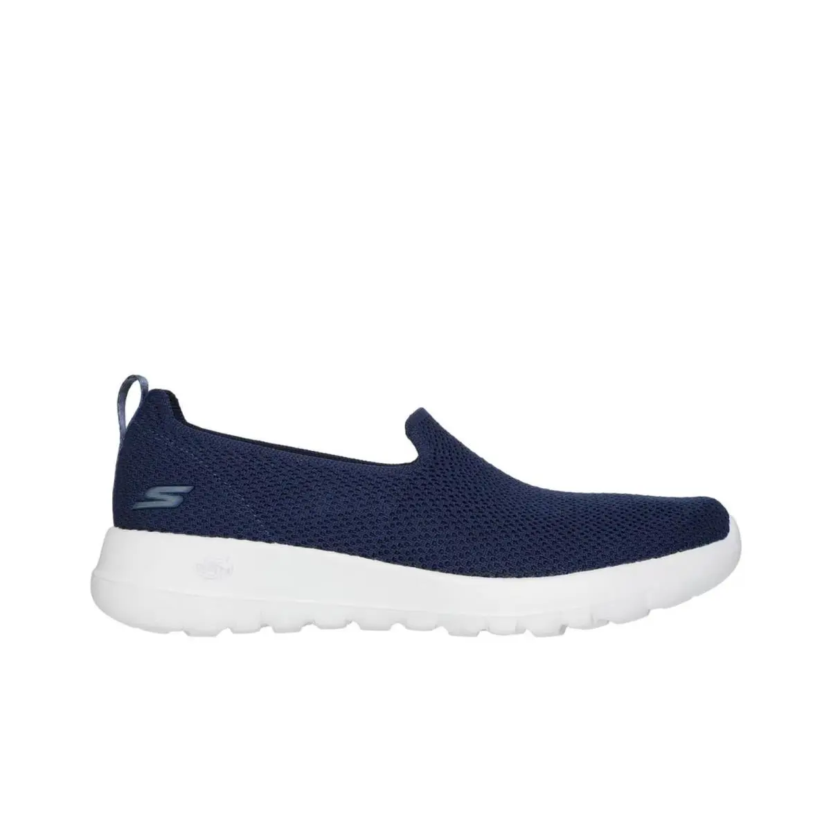 Skechers shoes - 19113327_9985255 - 19113327_9985255 - Taupe 4