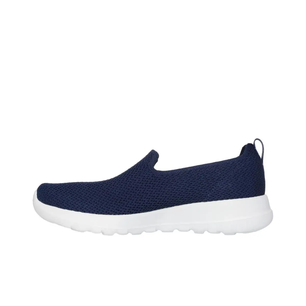 Skechers shoes - 19113327_9985255 - 19113327_9985255 - Taupe 5