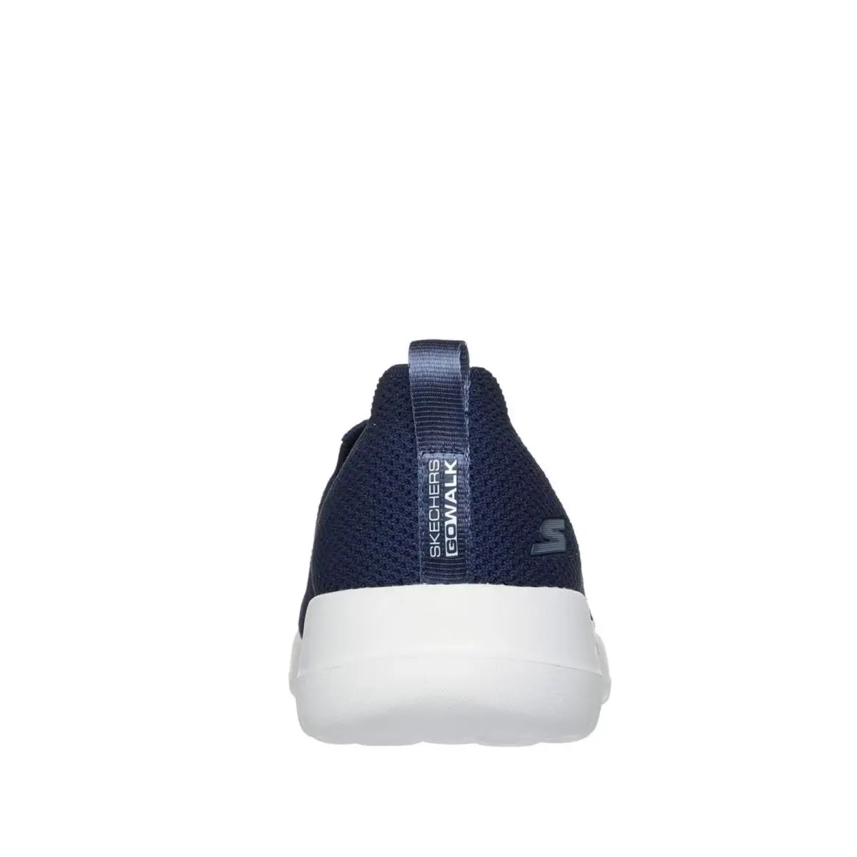 Skechers shoes - 19113327_9985255 - 19113327_9985255 - Taupe 6