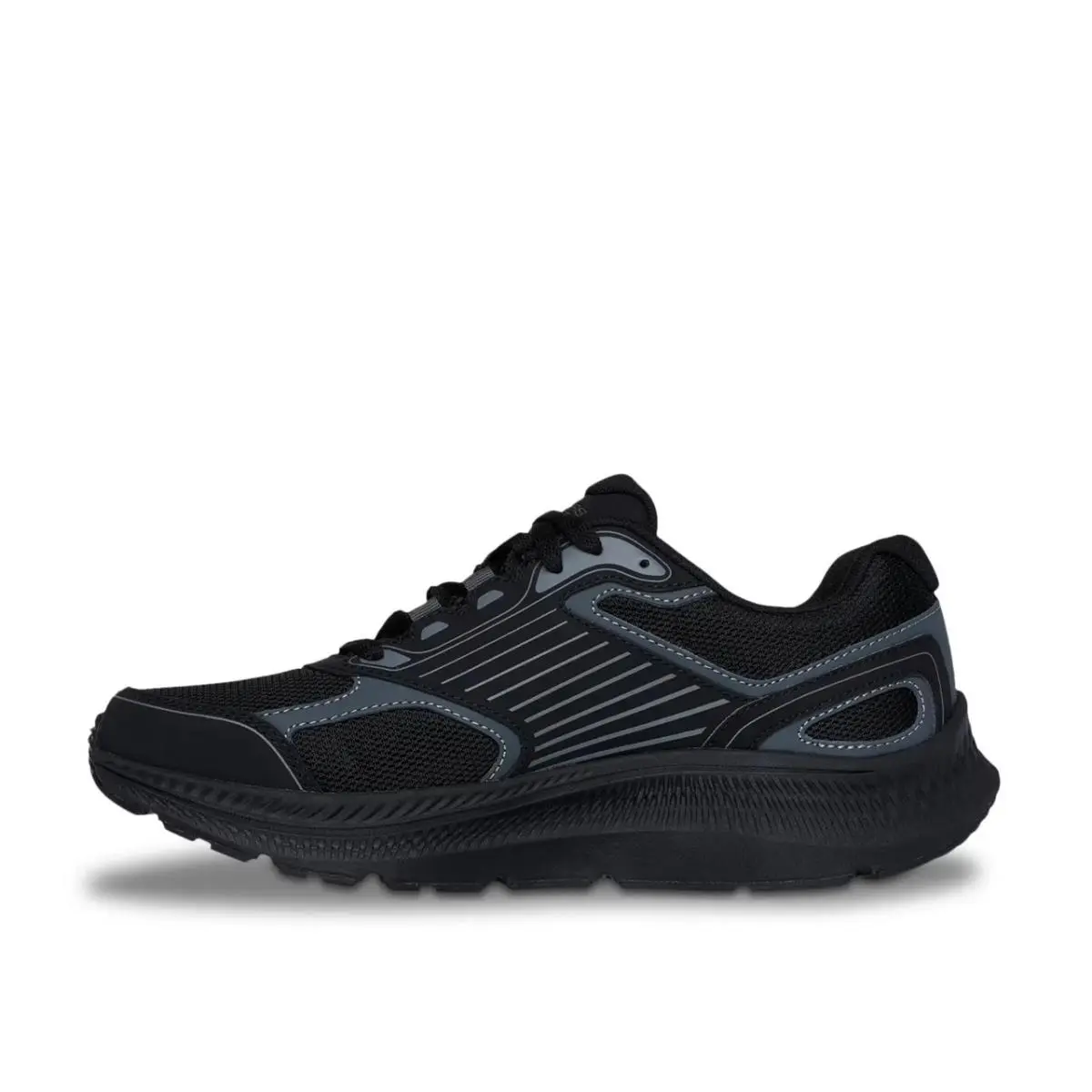 Skechers shoes - Black 0