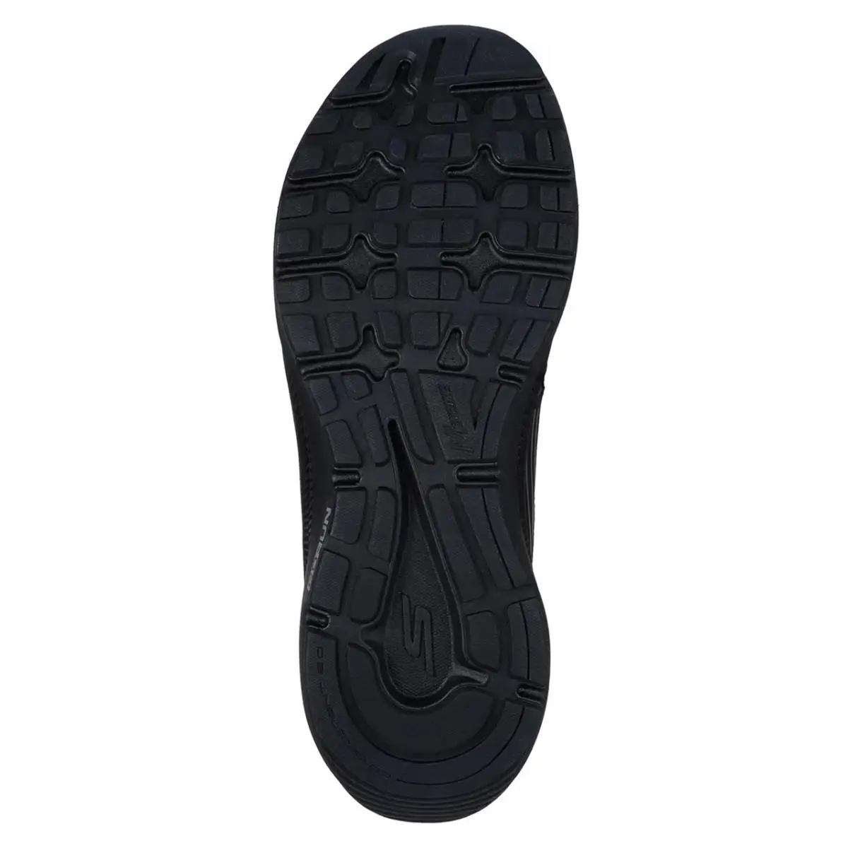 Skechers shoes - Black 2