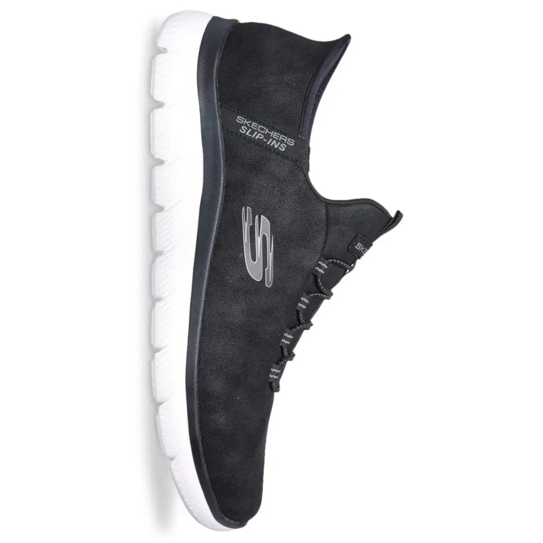 Skechers shoes - Black 1