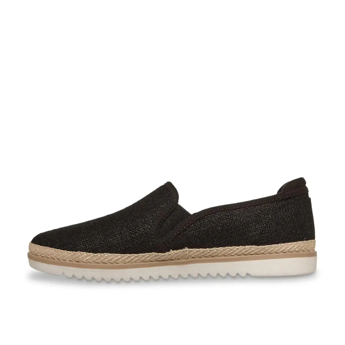 Skechers shoes - Black 0