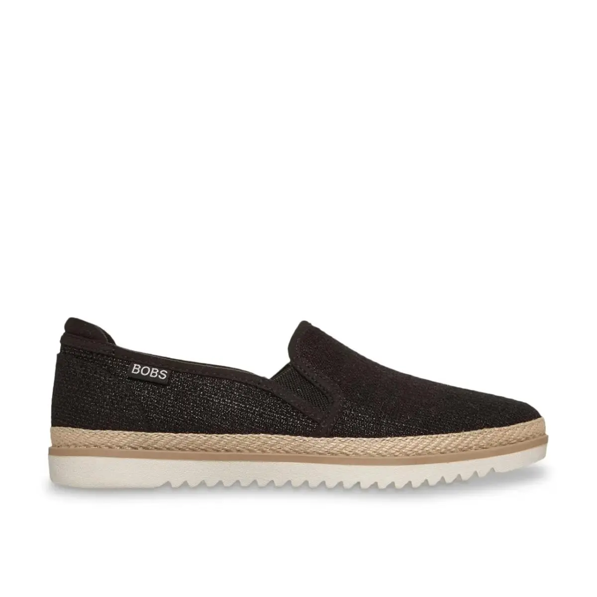 Skechers shoes - Black 1